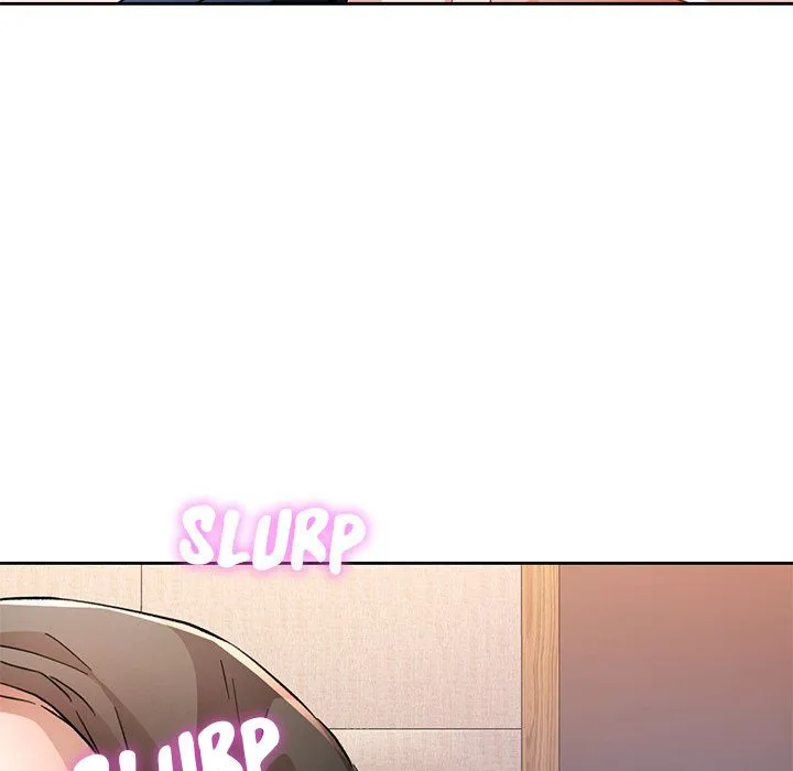 117