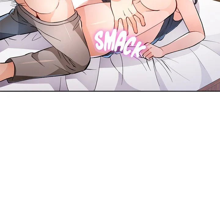 127