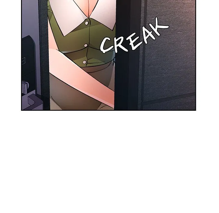 129