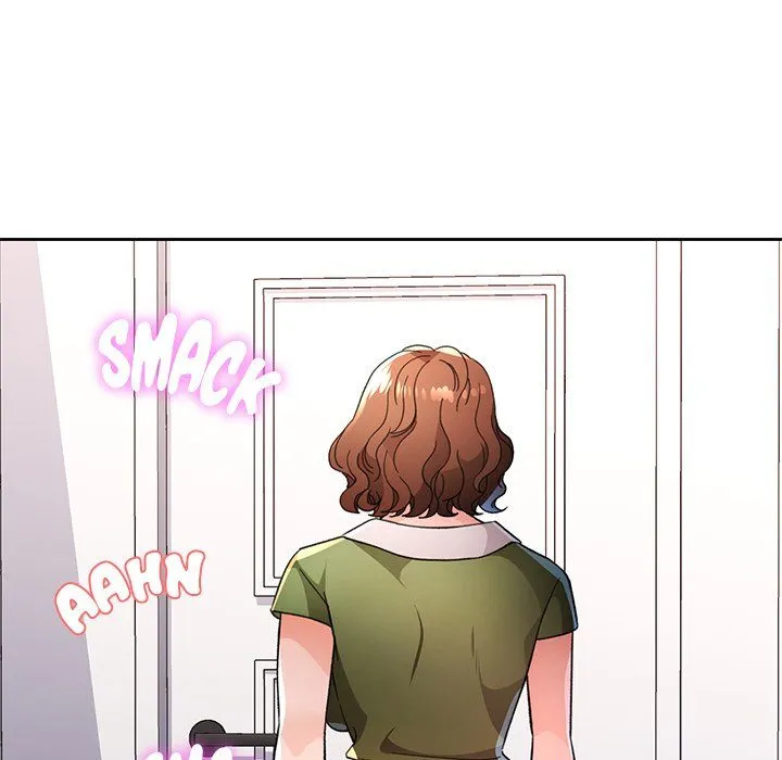 130