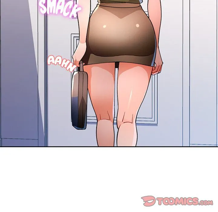 131