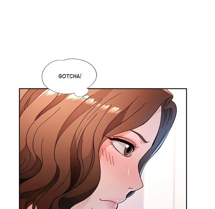 132