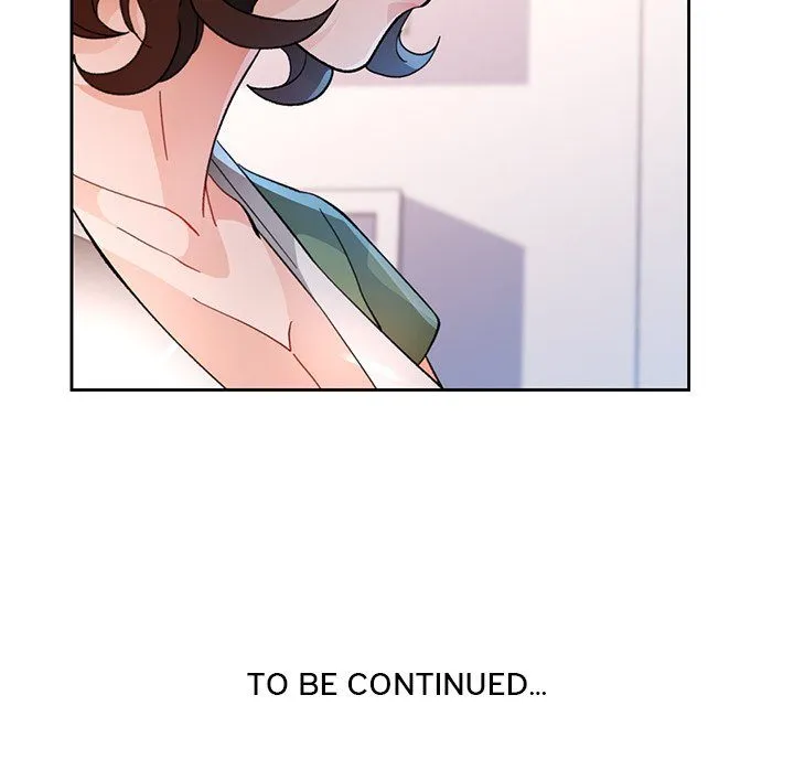 133