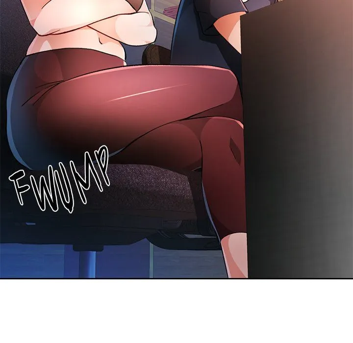 49
