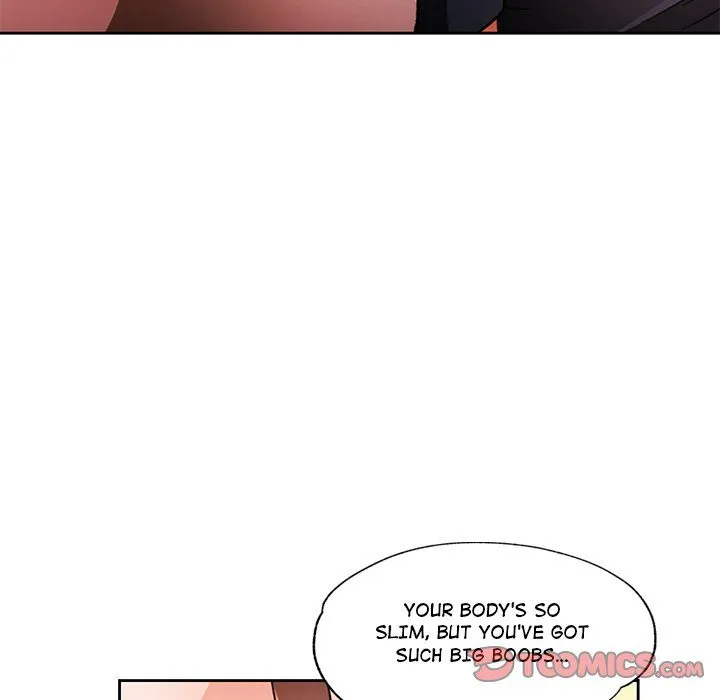53