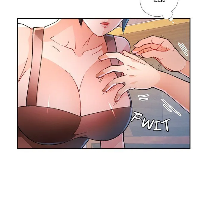 64