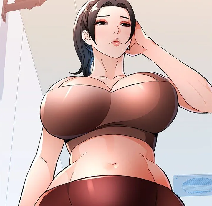 76