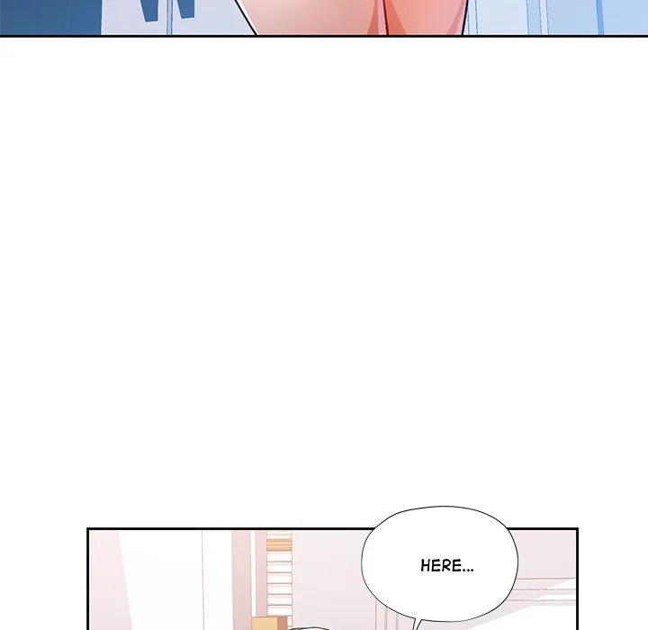 91