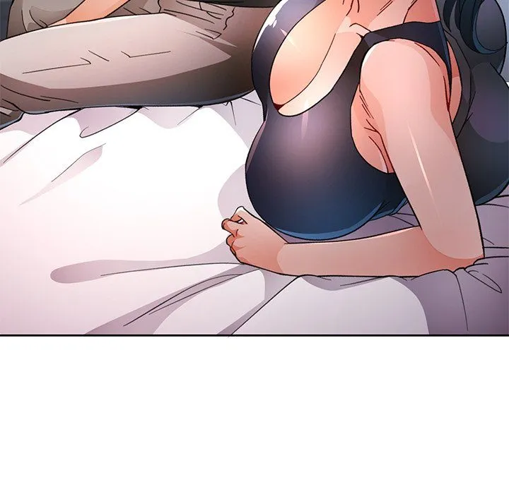 96
