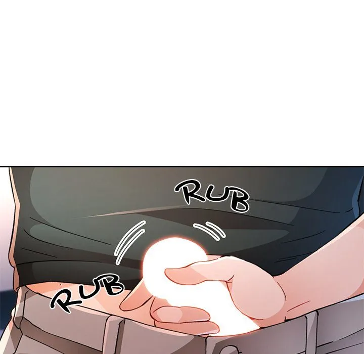 99