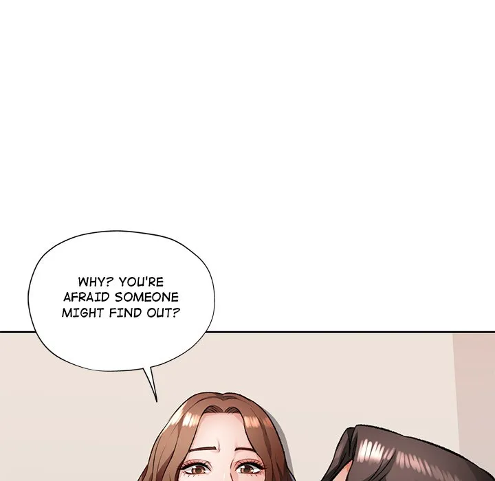 104