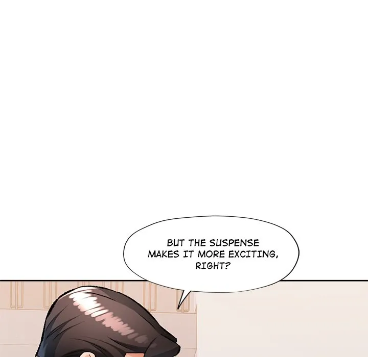 106