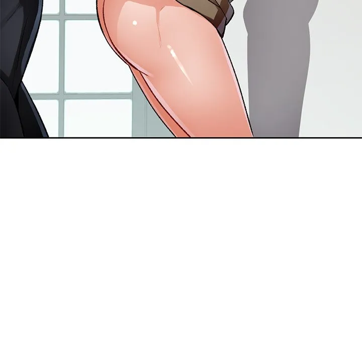 108