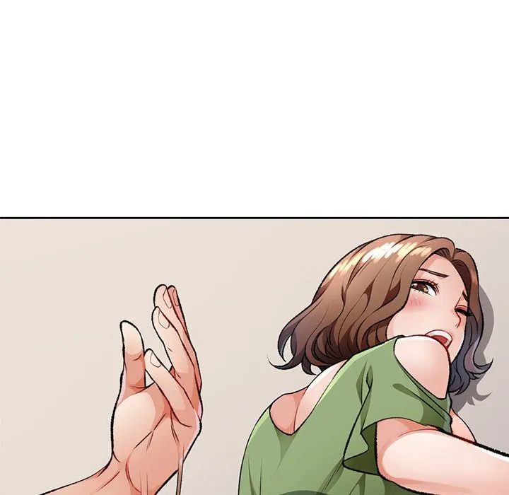 109