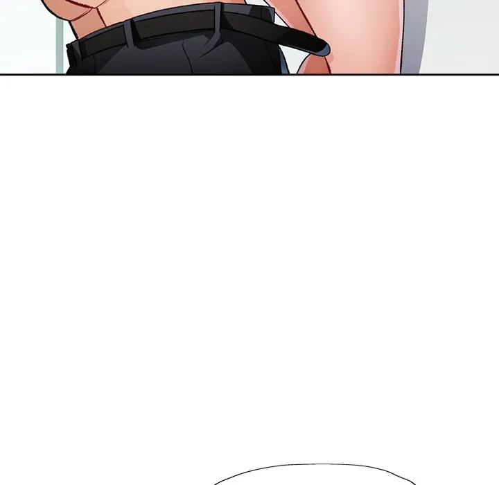 117