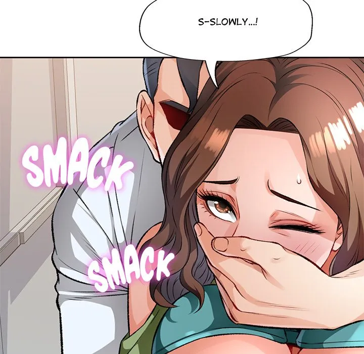 118