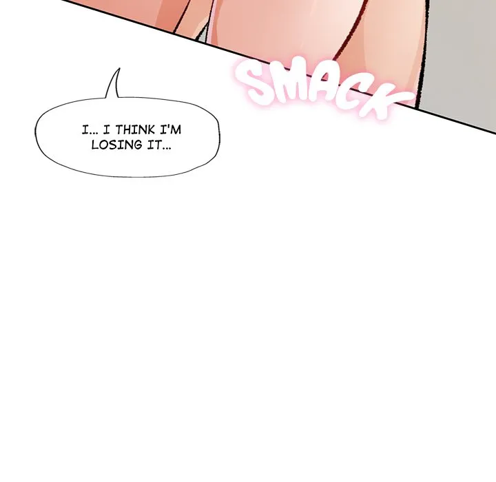 124