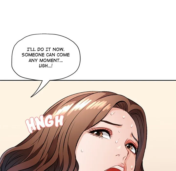 125