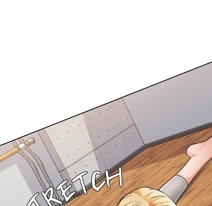 130