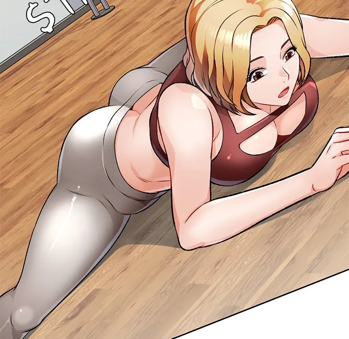 131