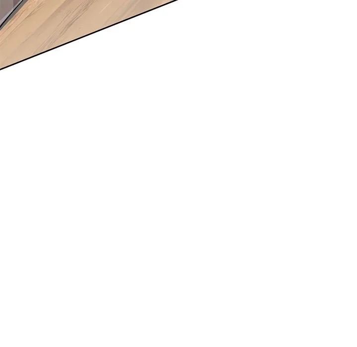 132
