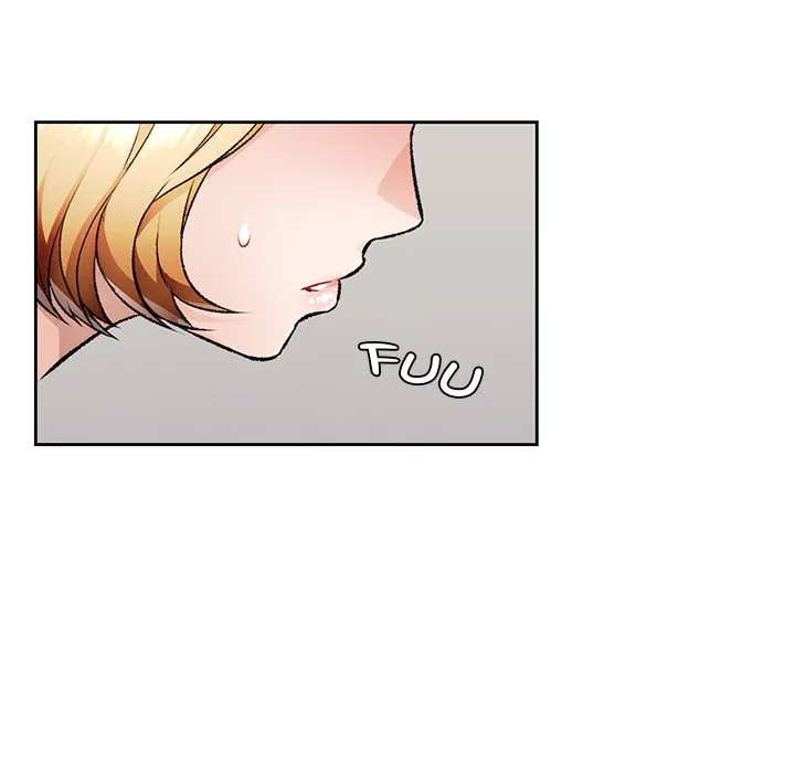 133