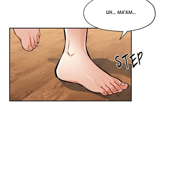137