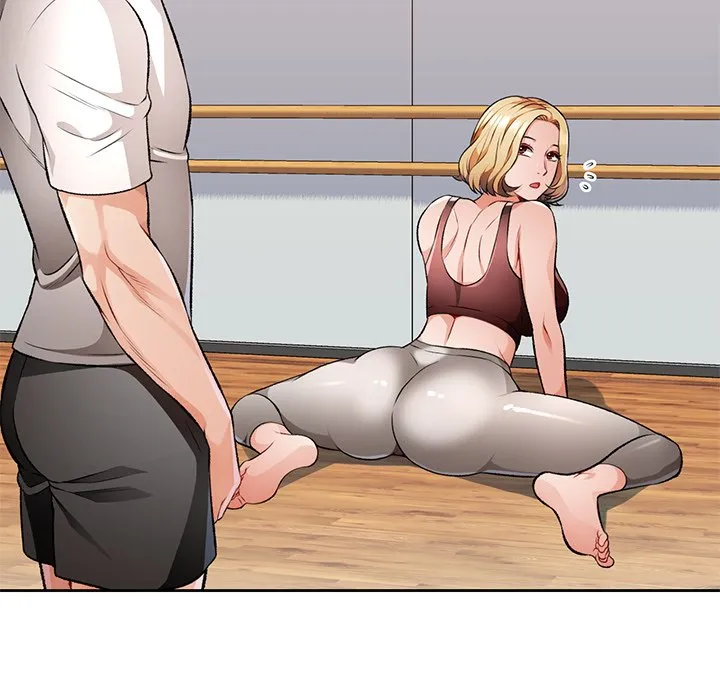 139