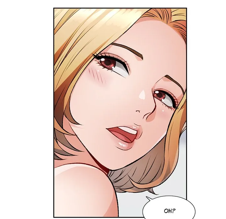 141
