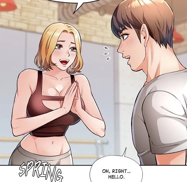 143