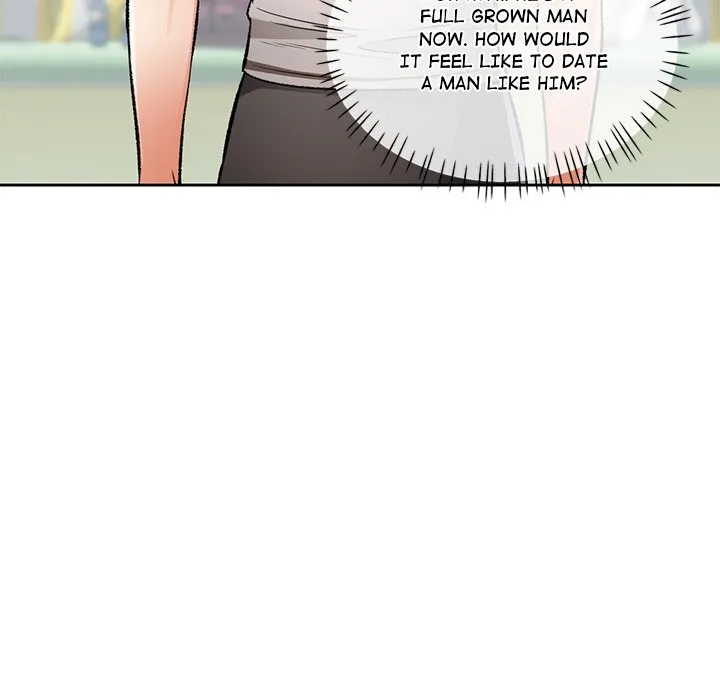 146