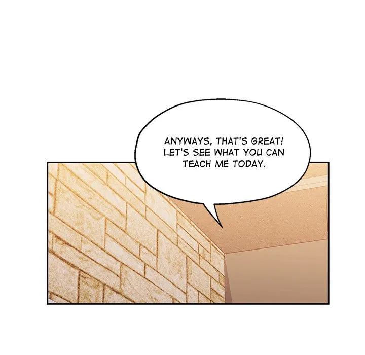 147