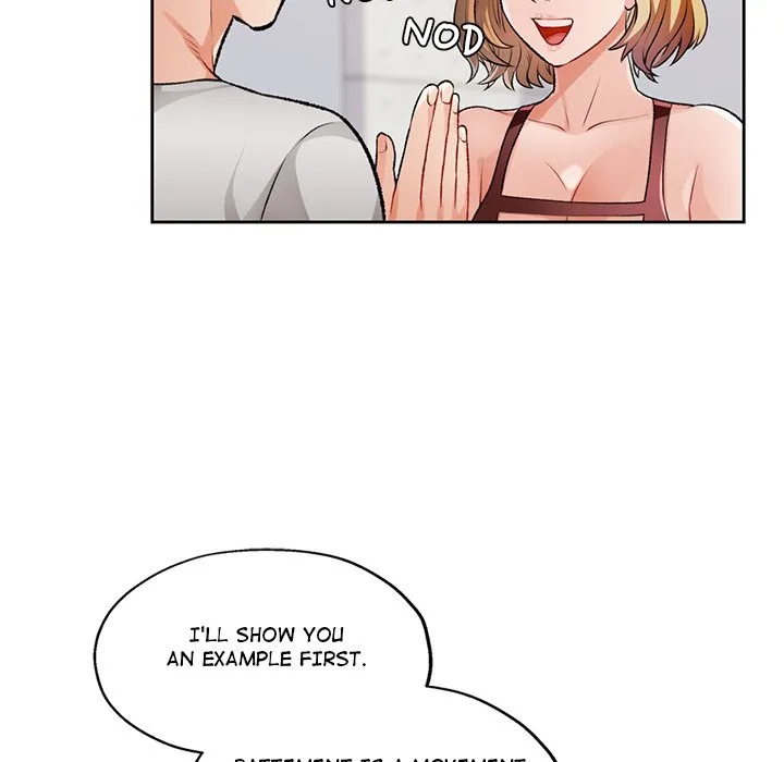 149
