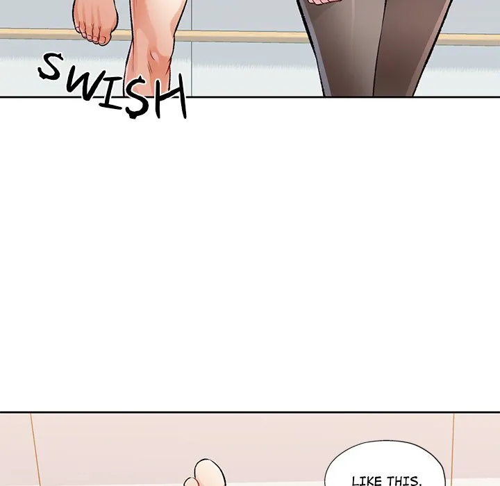 151