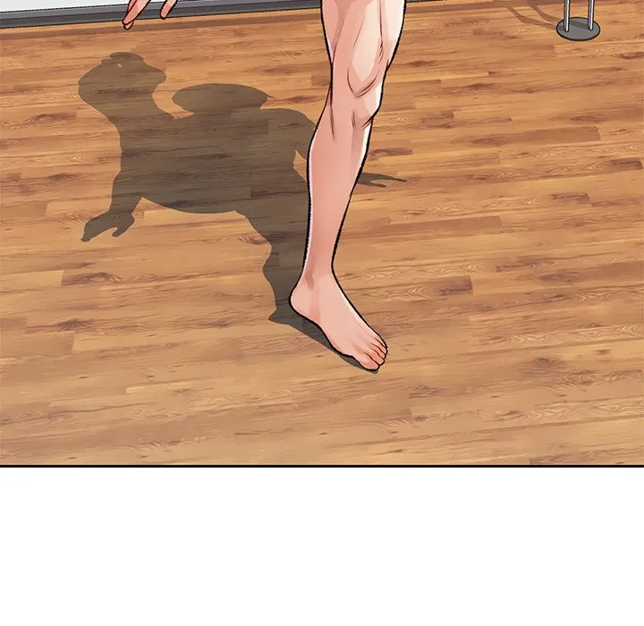 153