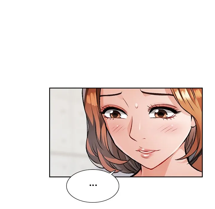154