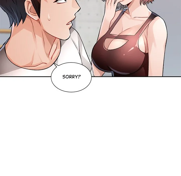 157
