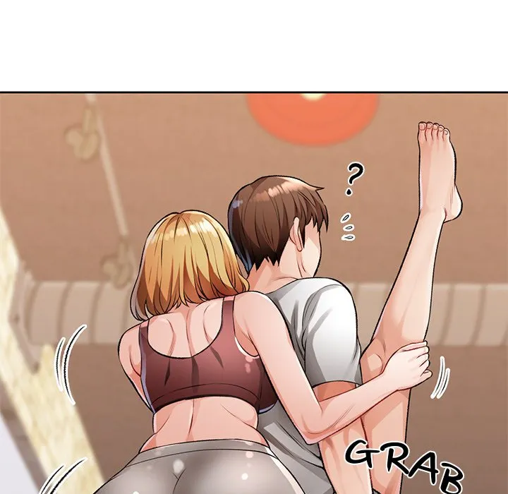 158