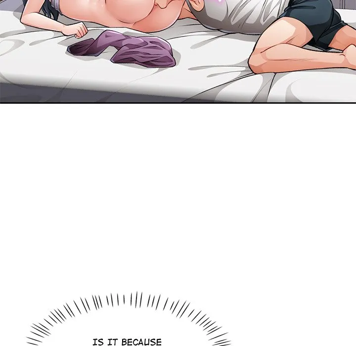 54