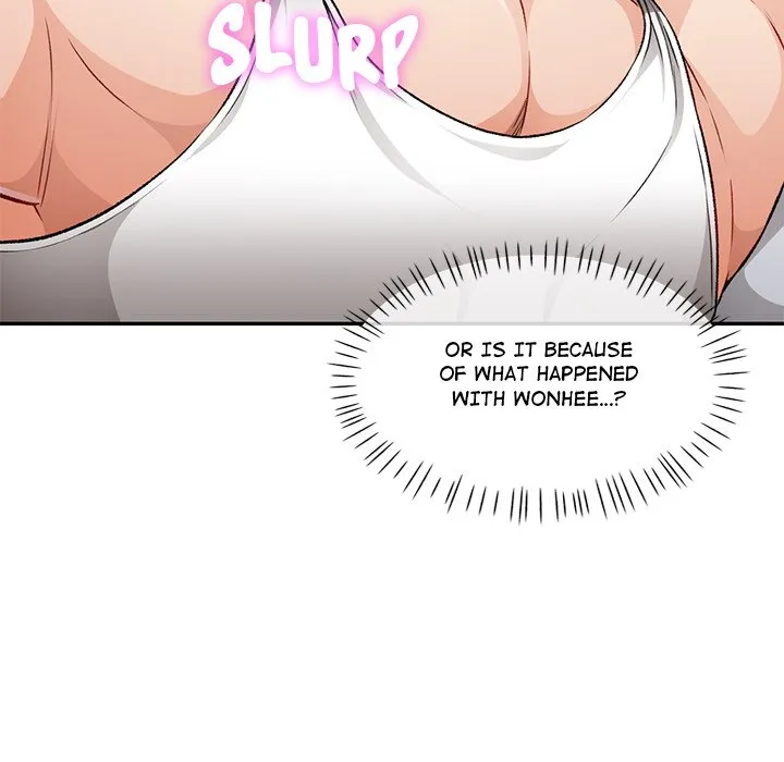 57