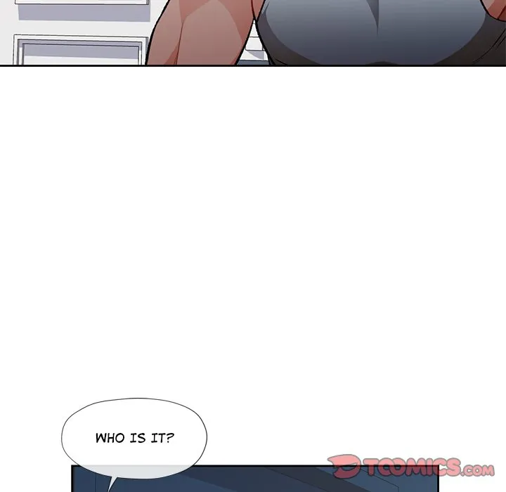 59