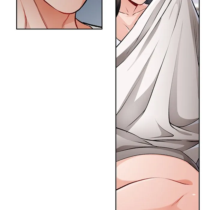 65