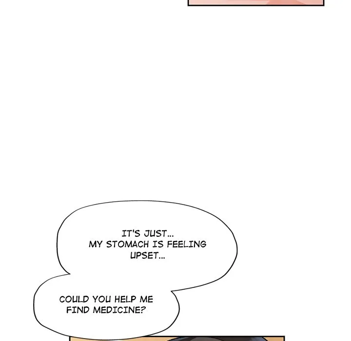 66
