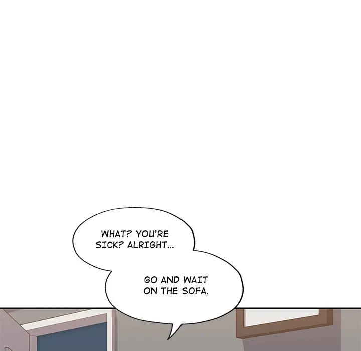 68