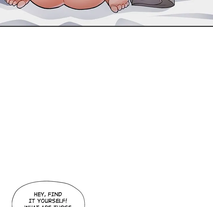 70