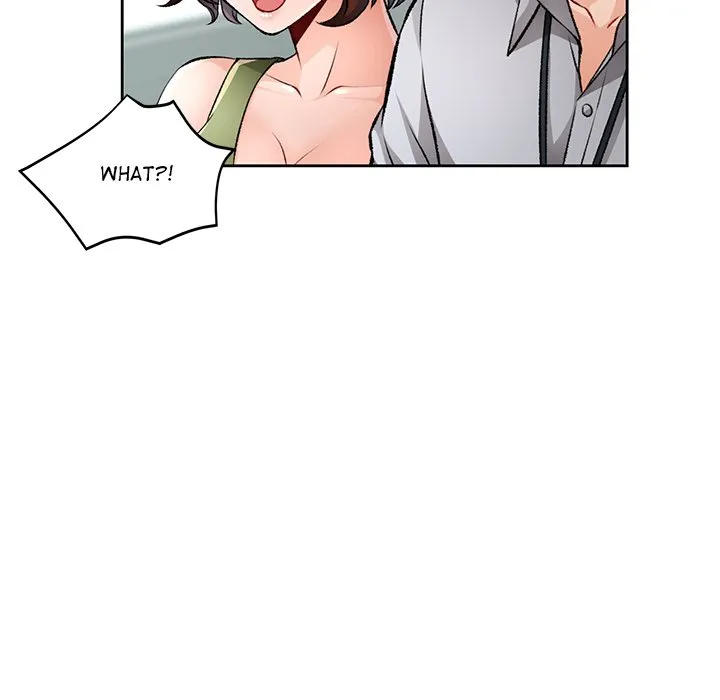 83