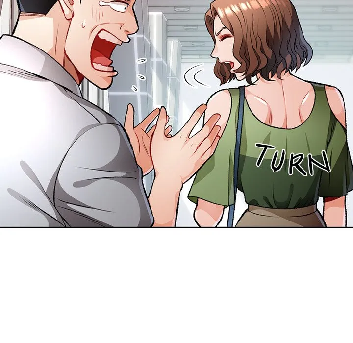 87