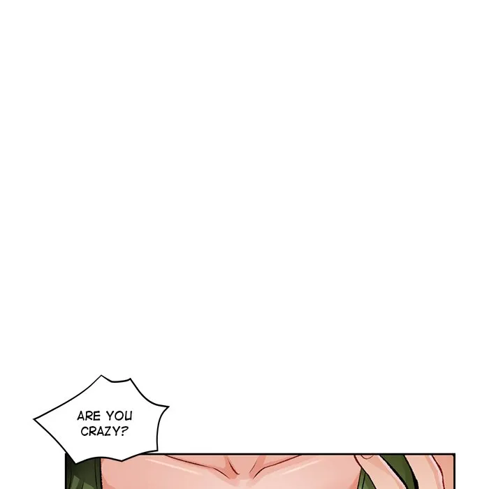 95