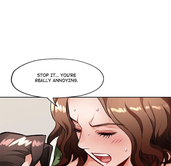 97
