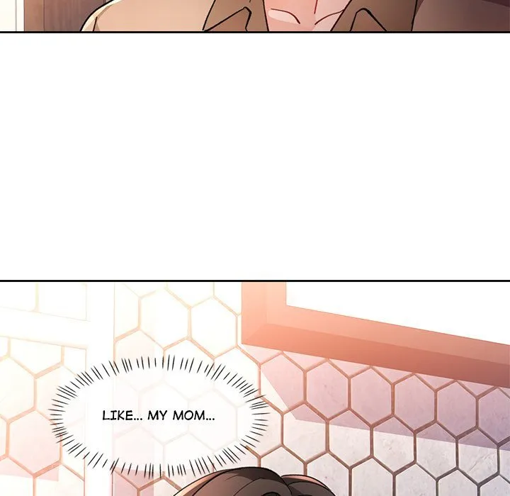 106